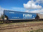 RUMO HTT-350768-8